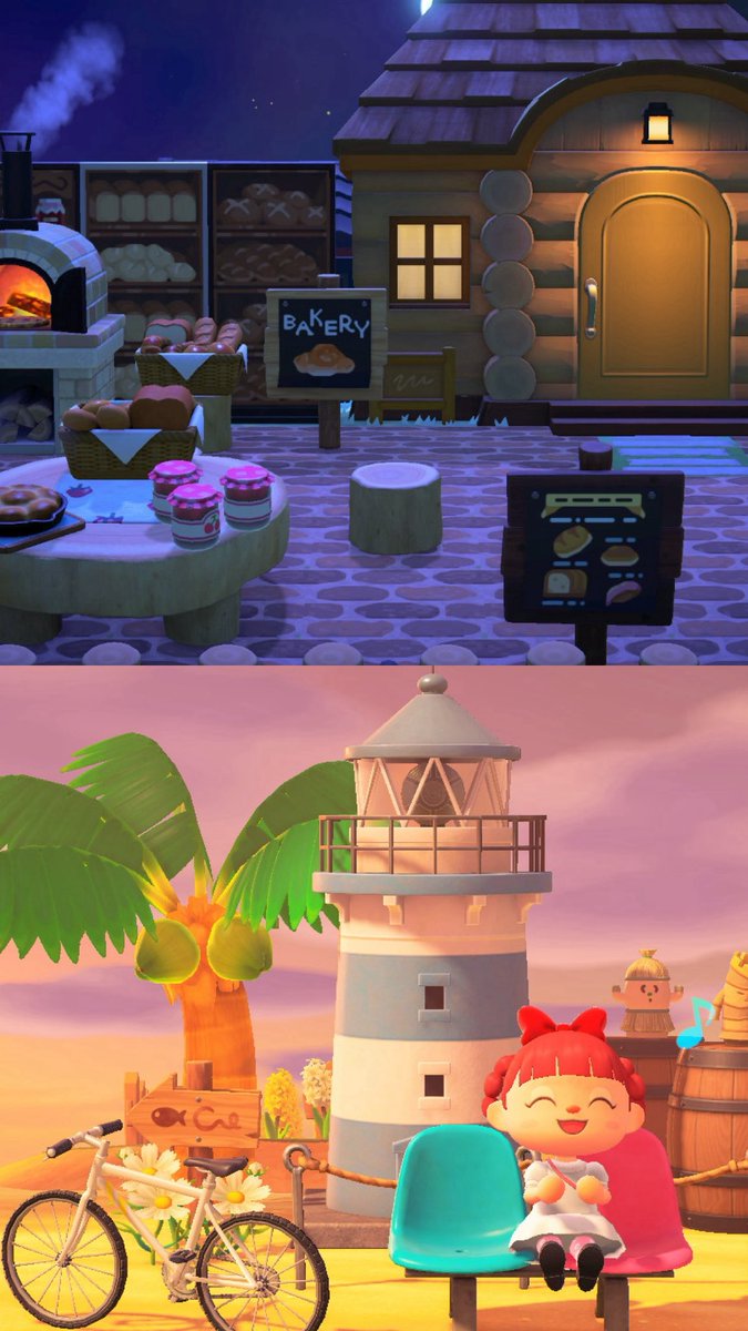 𝘰𝘮𝘰𝘤𝘩𝘪🌼 tweet media