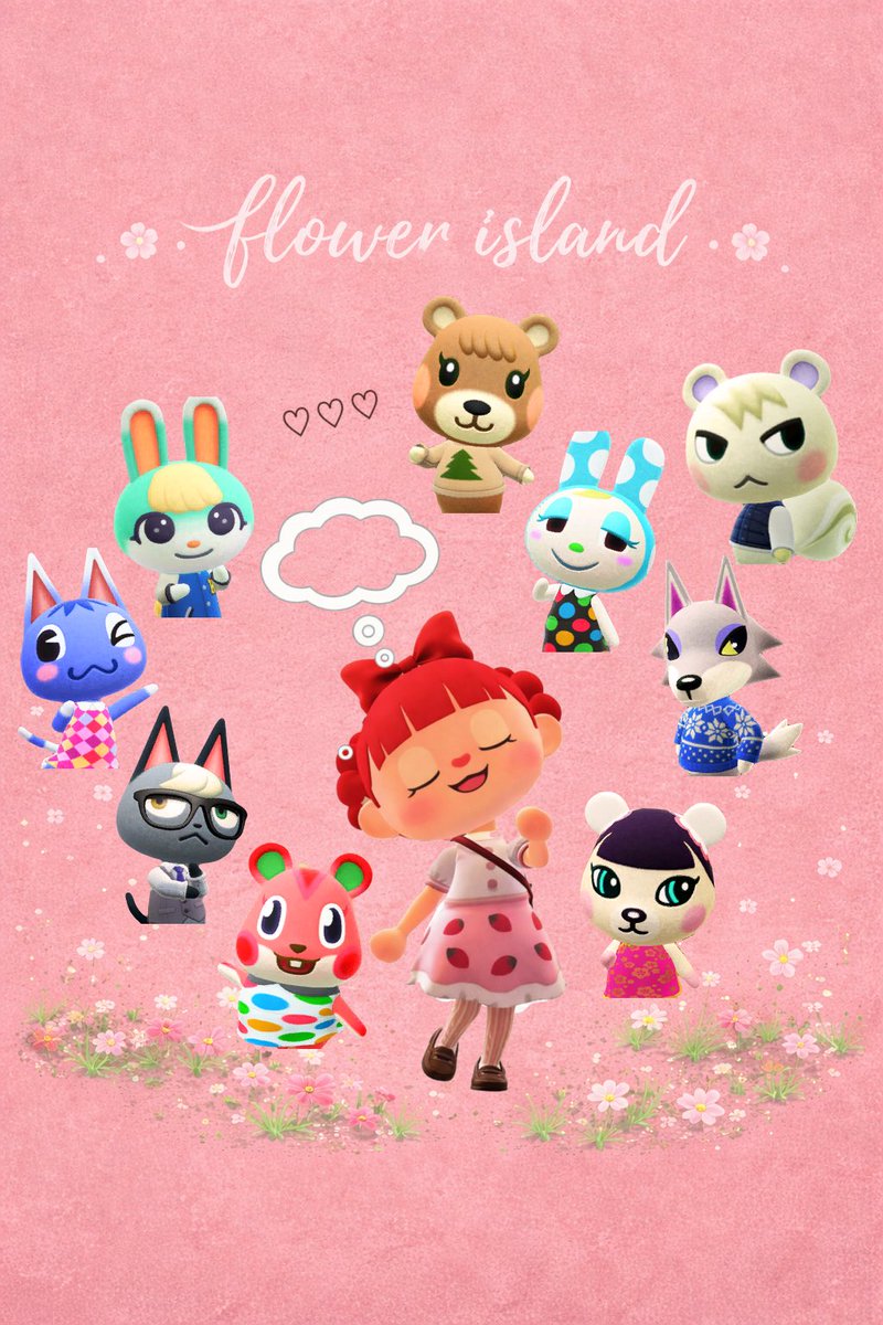 𝘰𝘮𝘰𝘤𝘩𝘪🌼 tweet media