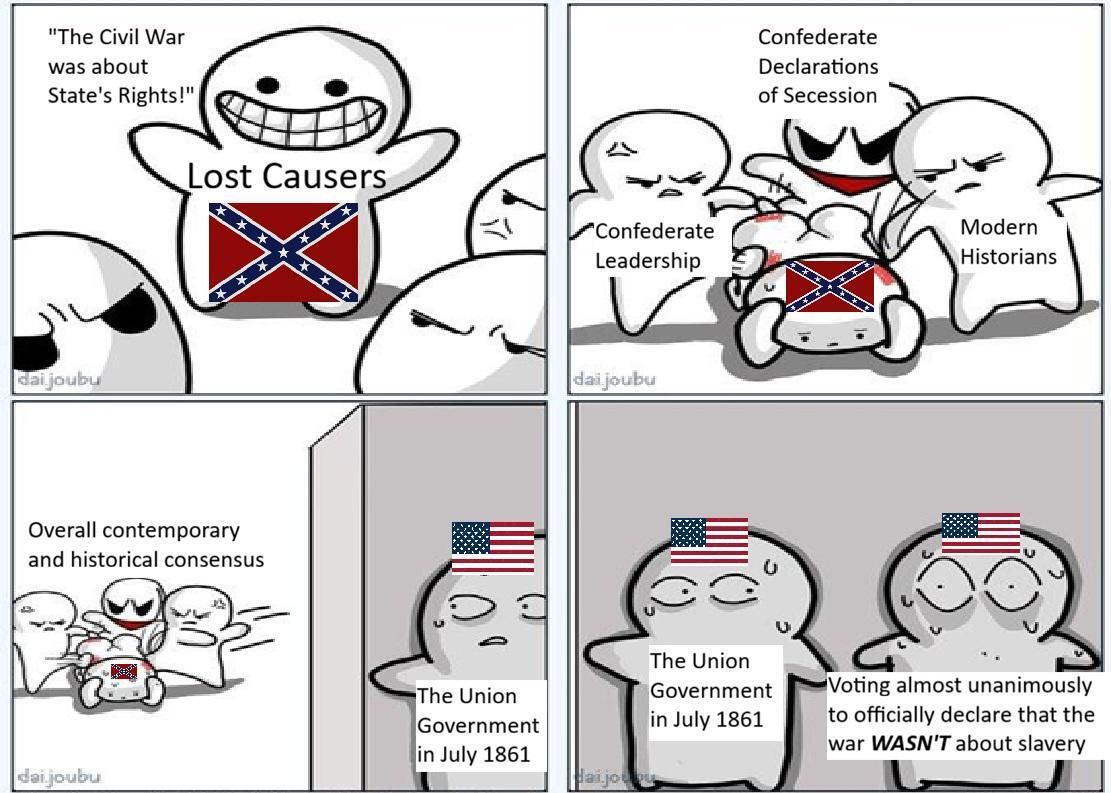 medieval memelord tweet media