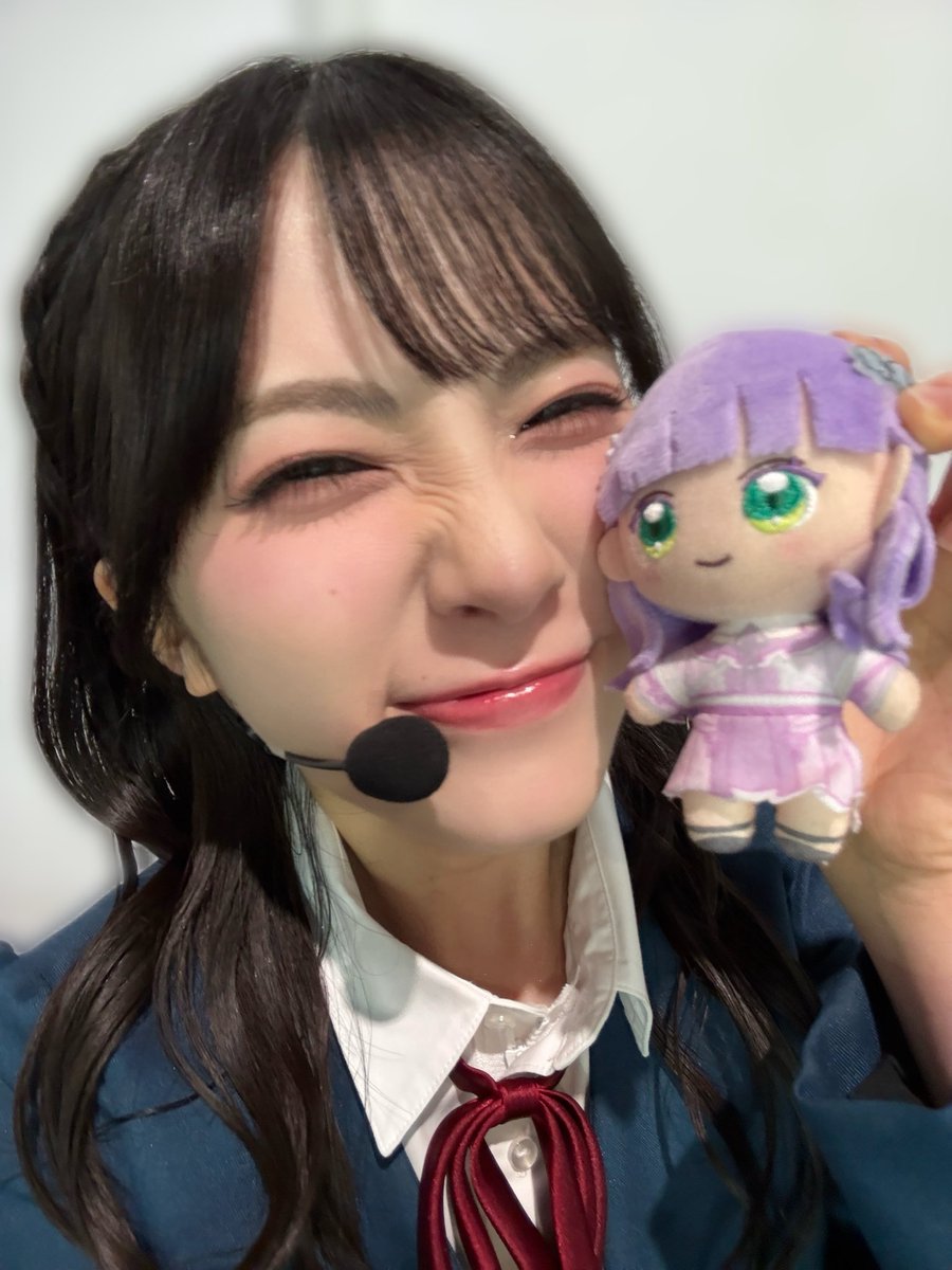 結那(ゆいな) tweet media