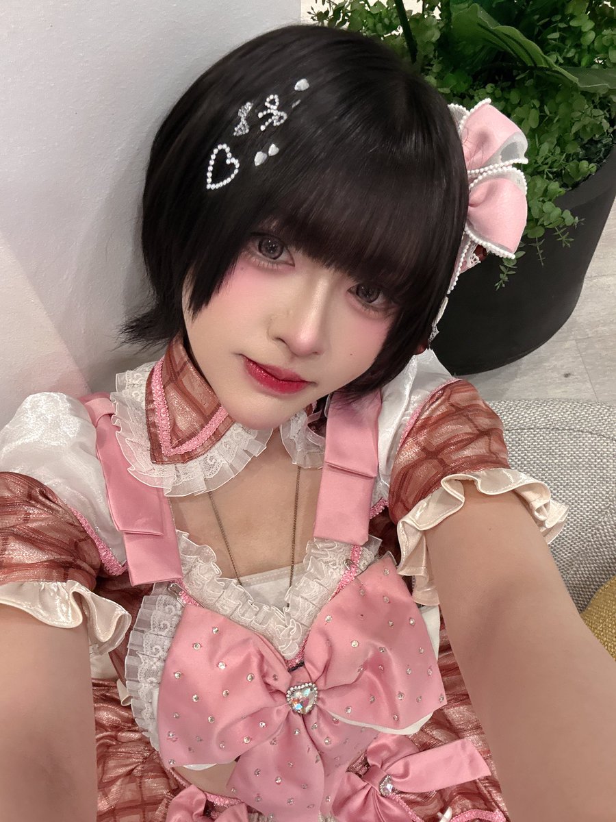 จารย์เม่อกูรูอนาคต 🦖 tweet media