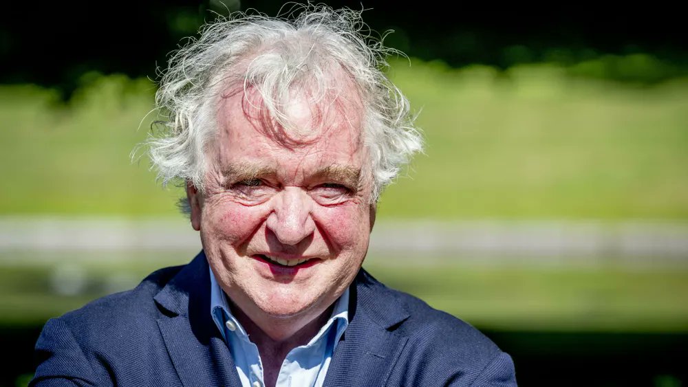 NOS Mirror tweet media