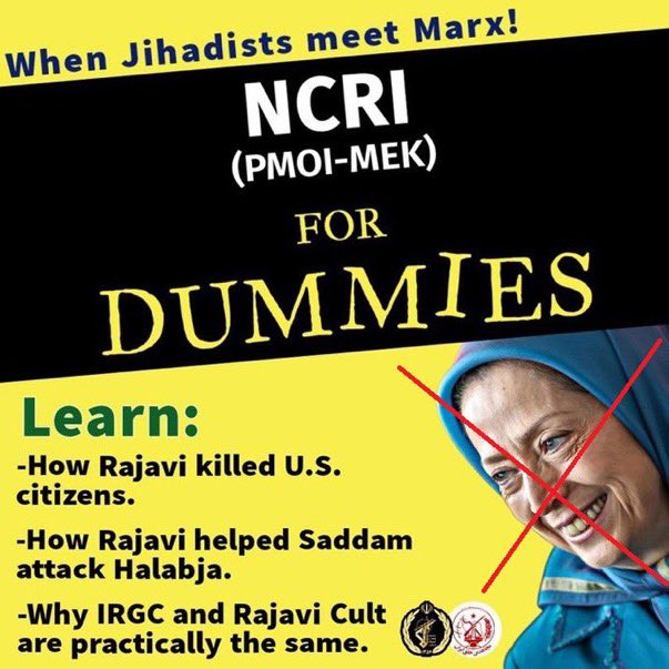 <a href="/newtgingrich/">Newt Gingrich</a> None of these people were #mekterrorists 
you however are on their payroll