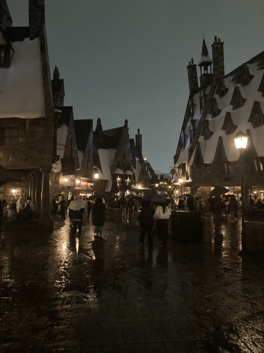 あねた tweet media