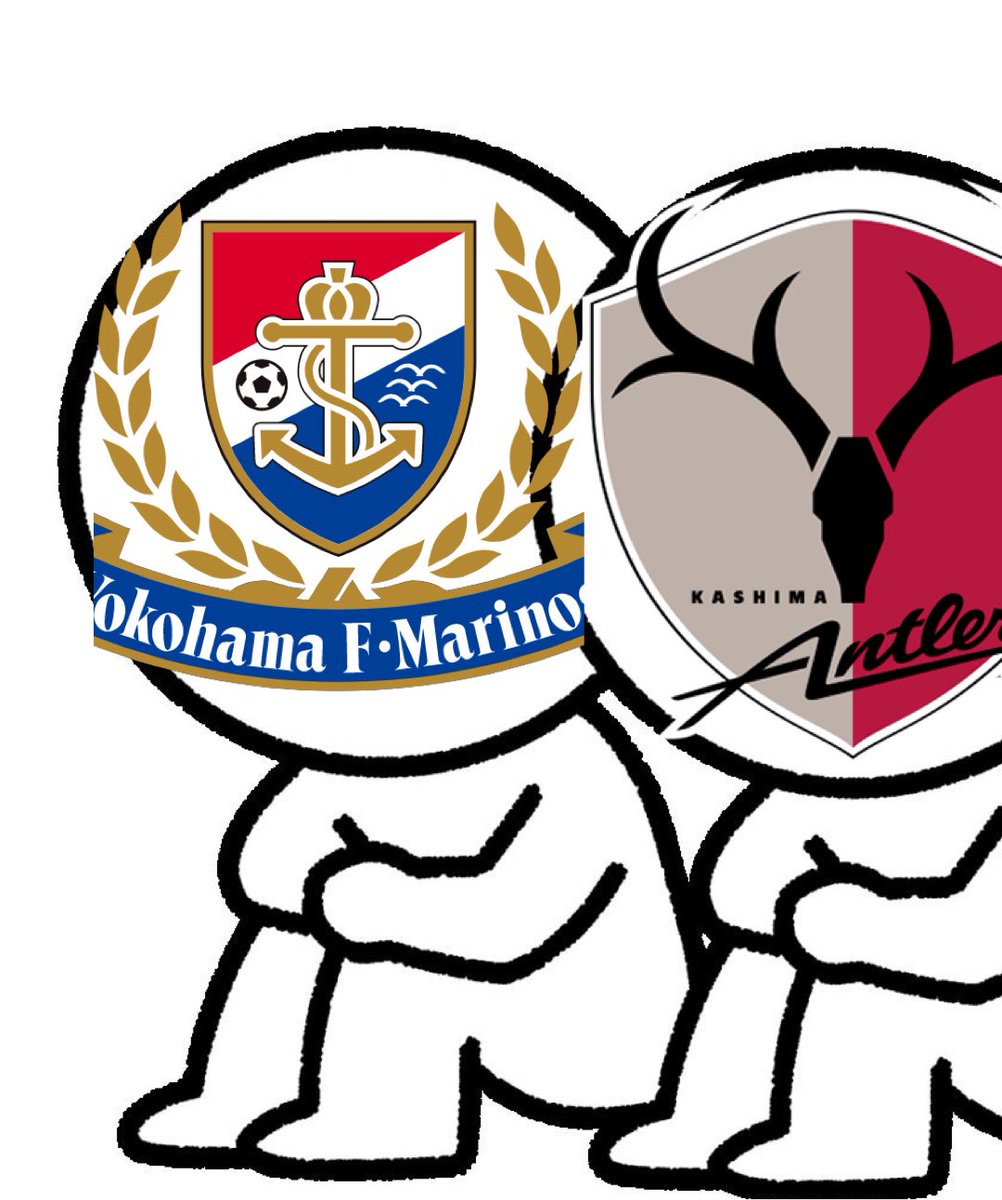 まめガジェット【ゆっくり】 tweet media