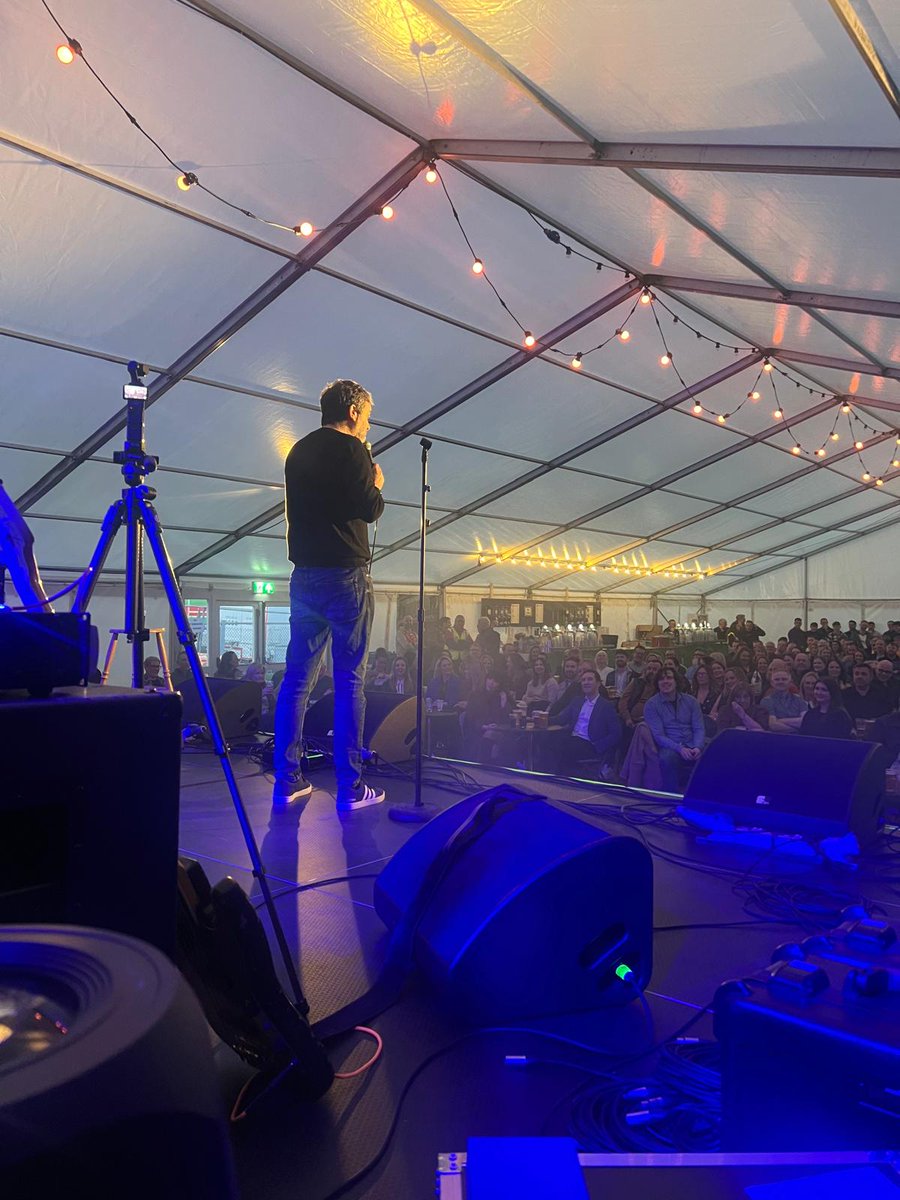 Castlebar Mitchels GAA tweet media