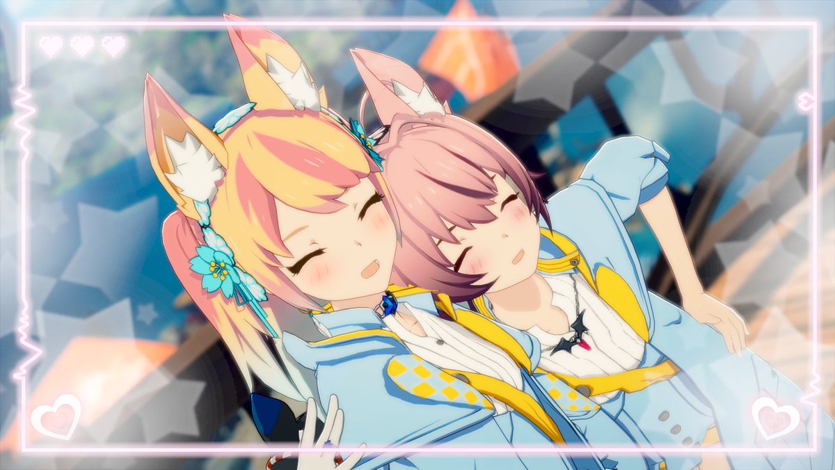 大福うさぎ tweet media