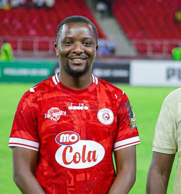 FELIX JASON tweet media