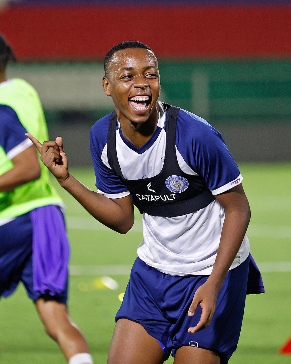 FELIX JASON tweet media