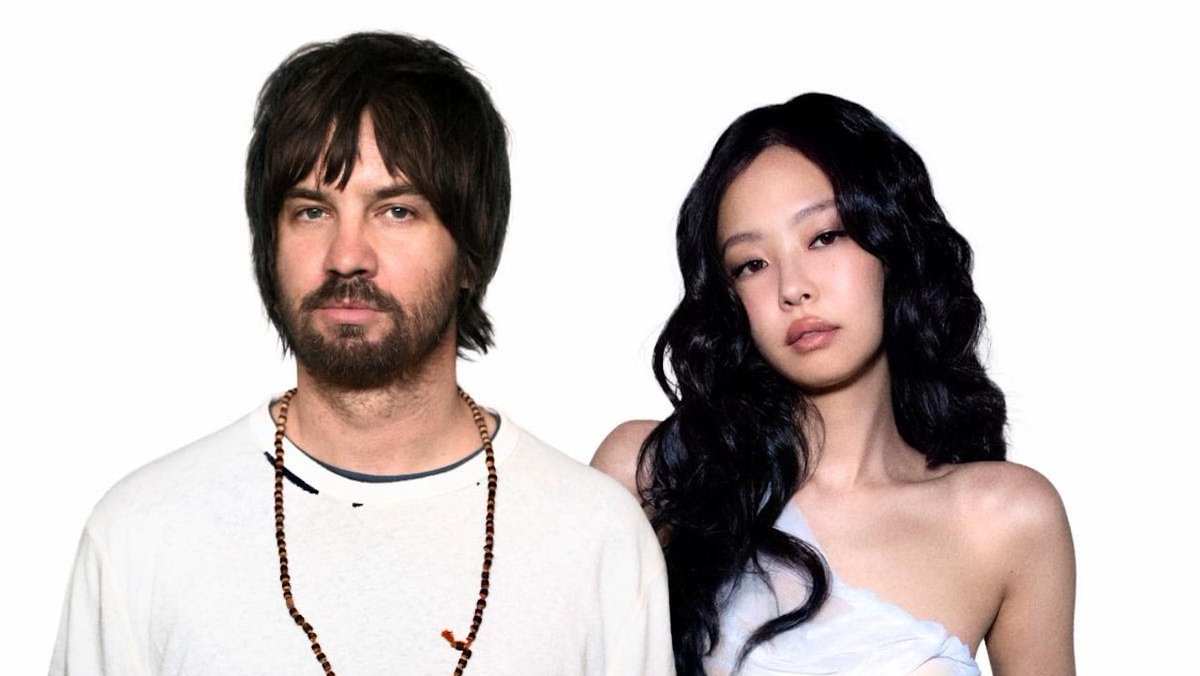 Chart Predictions tweet media