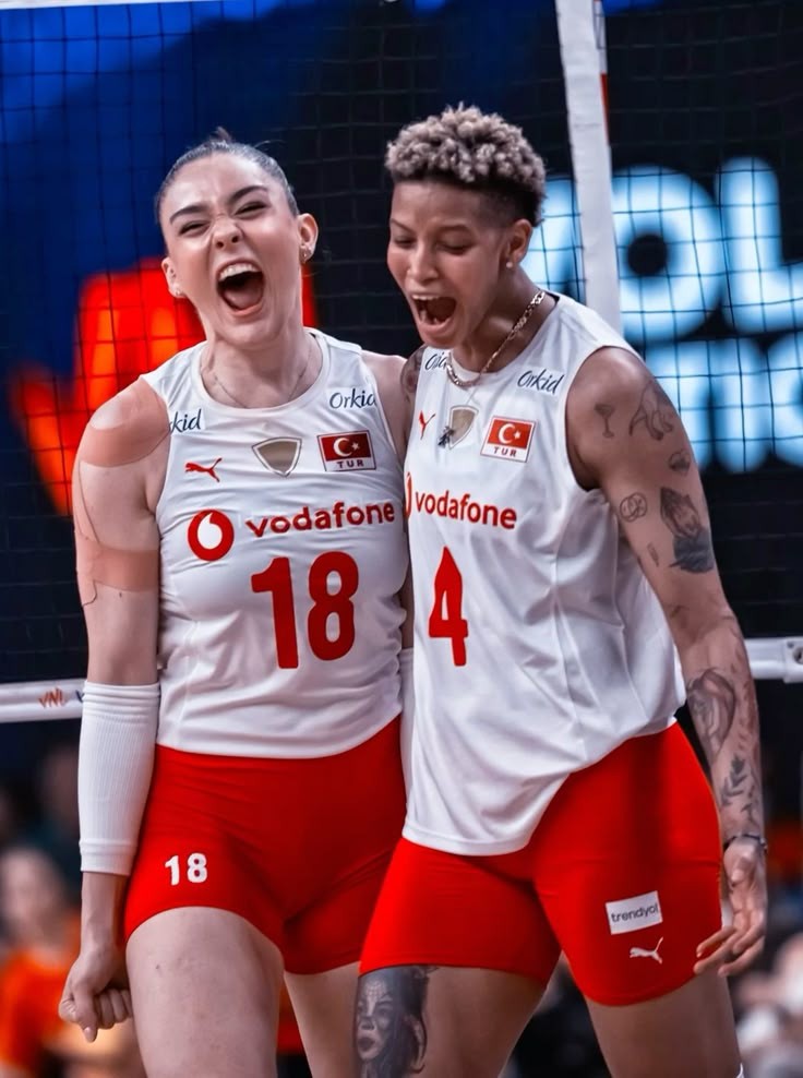 içonice tweet media