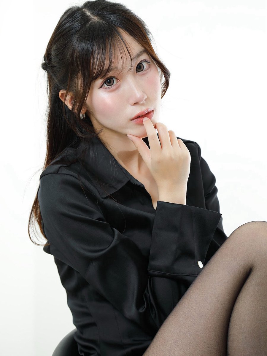 篠田 奏心🦊（かなみん） tweet media