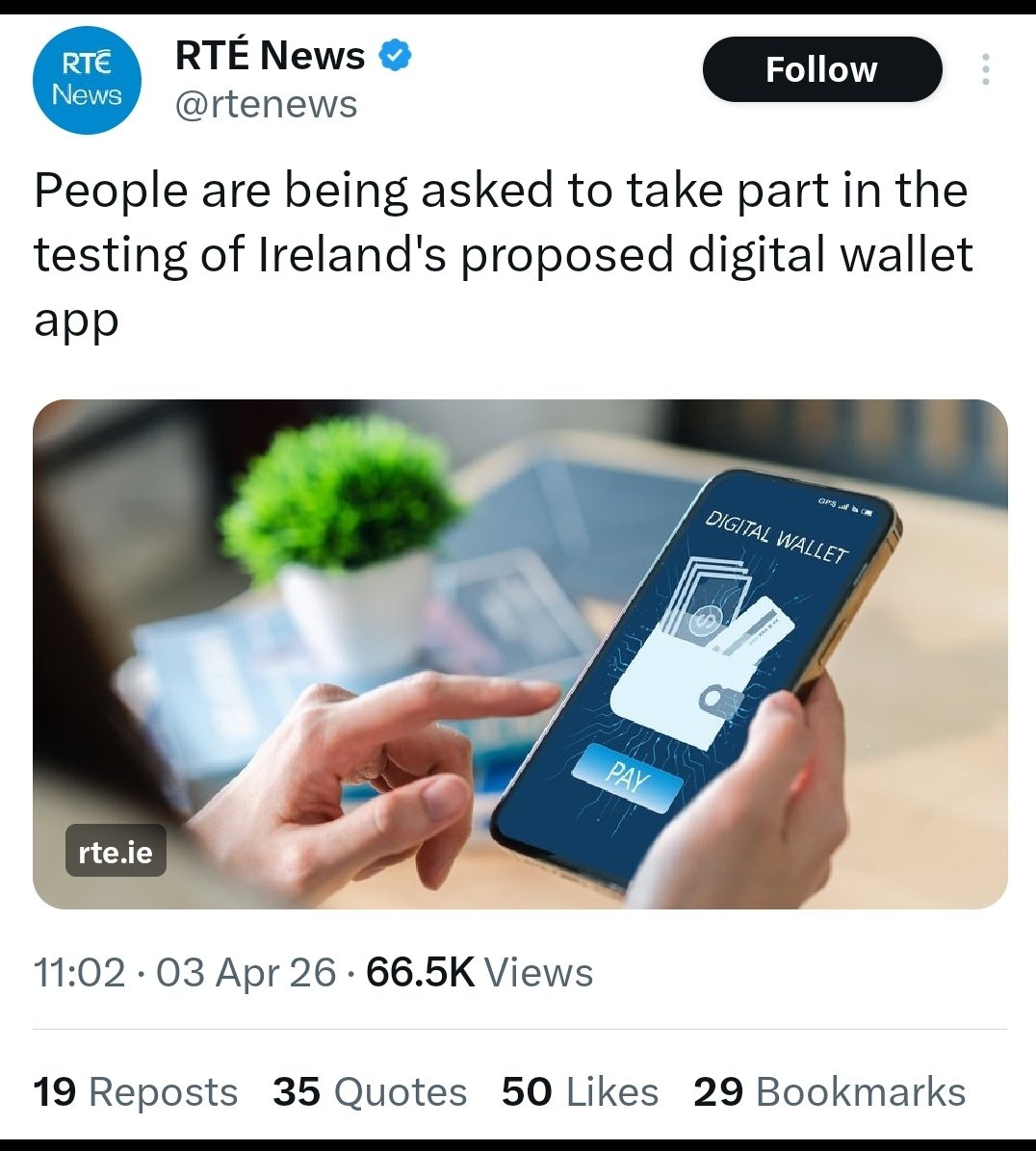 Lawyers For Justice Ireland tweet media