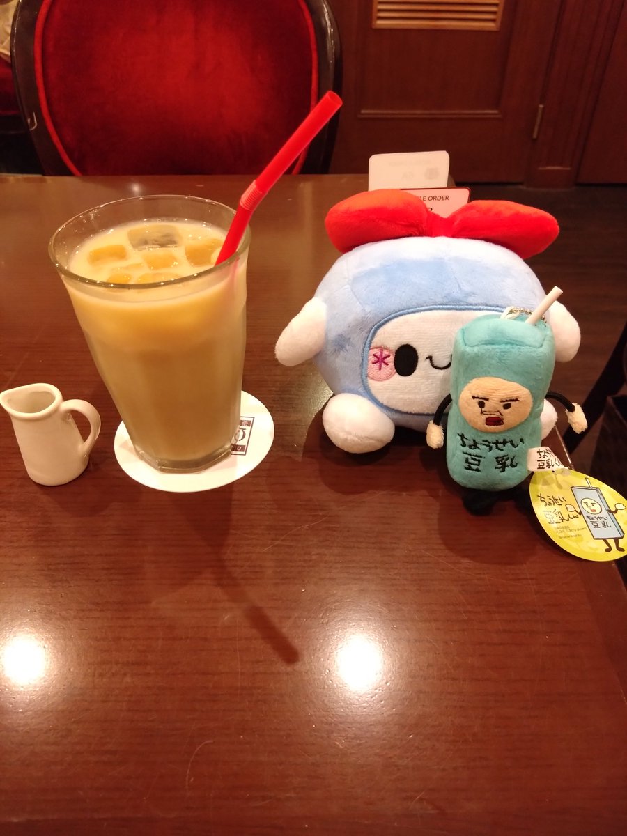 𝑩𝒔 (5月☀現地観戦予定) tweet media