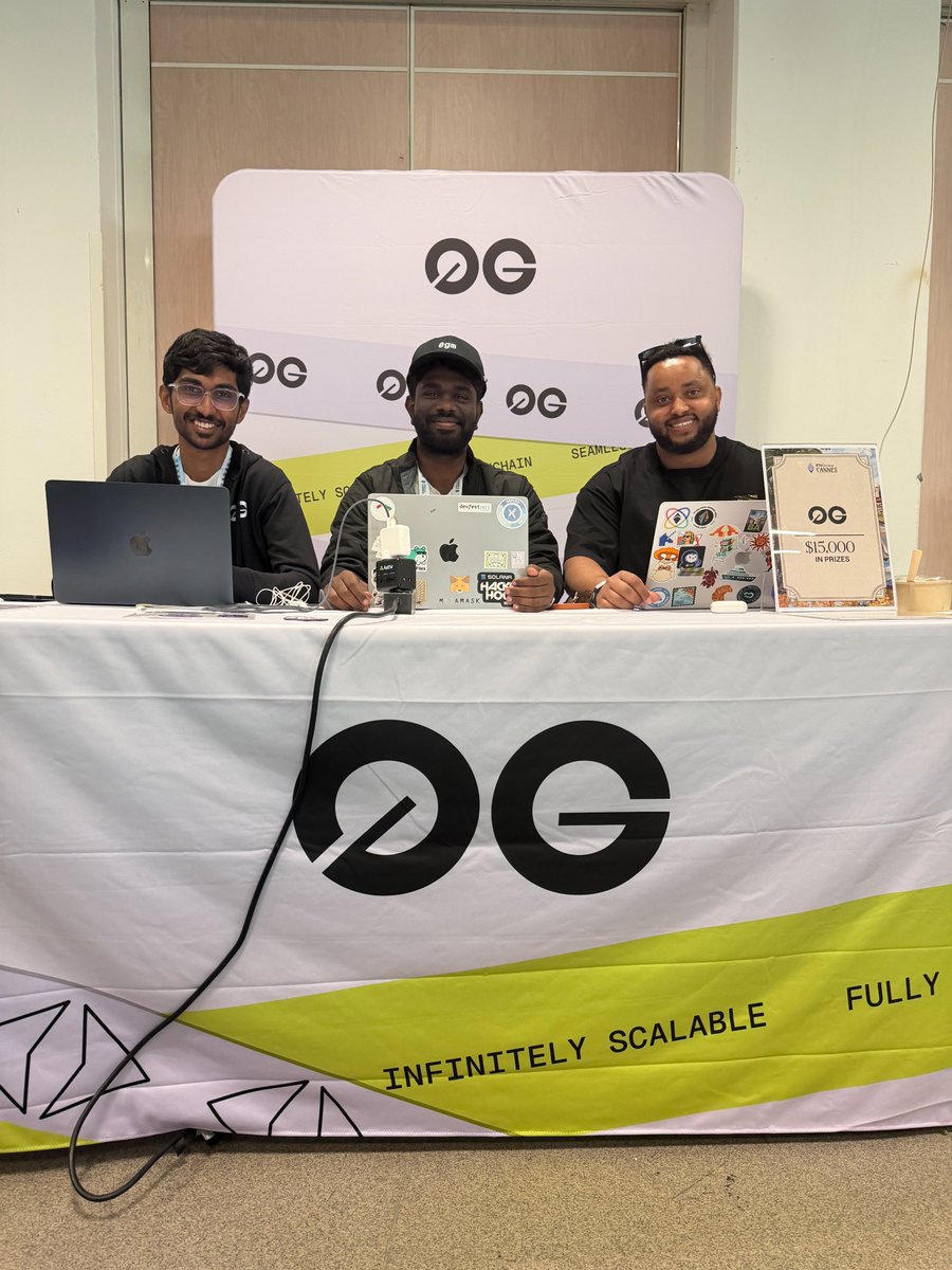 Udhaykumar (Ø,G) tweet media