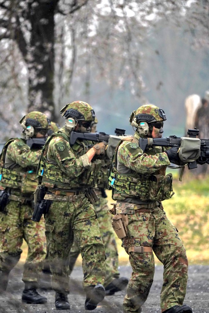 サワーソップ tweet media