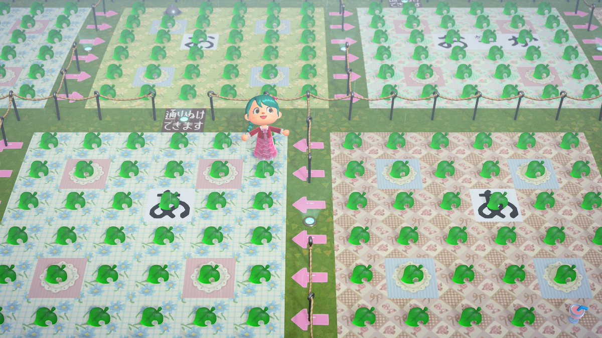 ともも🐬👯♀️ tweet media