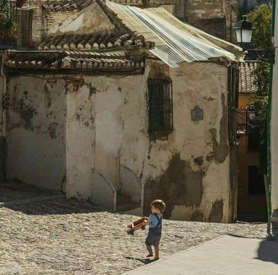 سَعد الزُهَيري tweet media