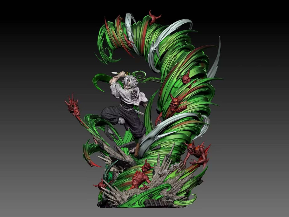 HHamajippa tweet media