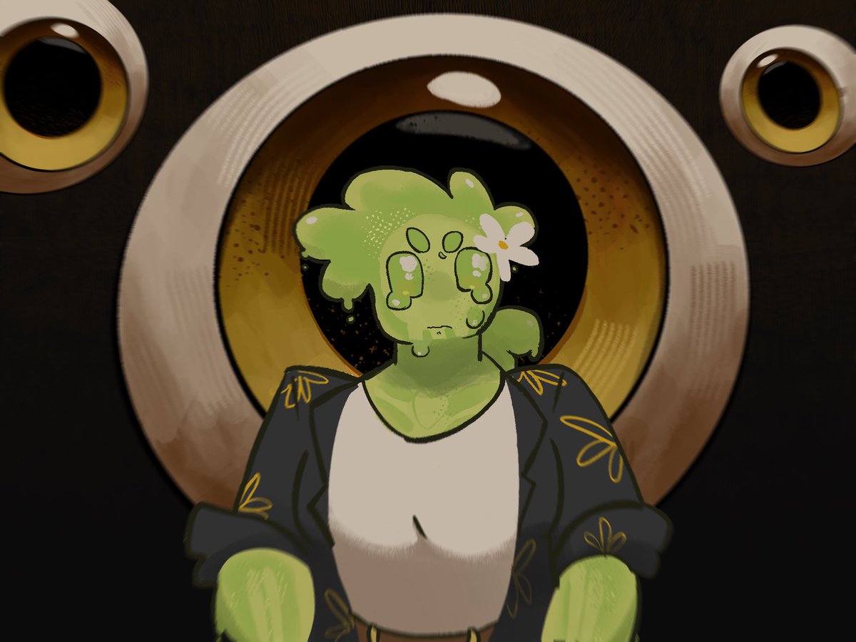 sunny 🍉 tweet media