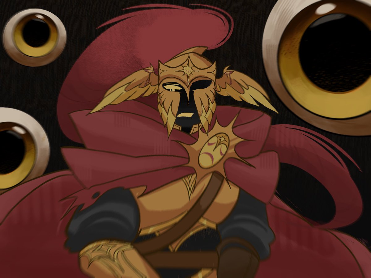 sunny 🍉 tweet media