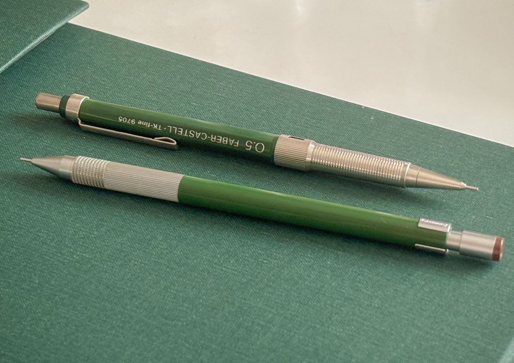 かに!!! tweet media