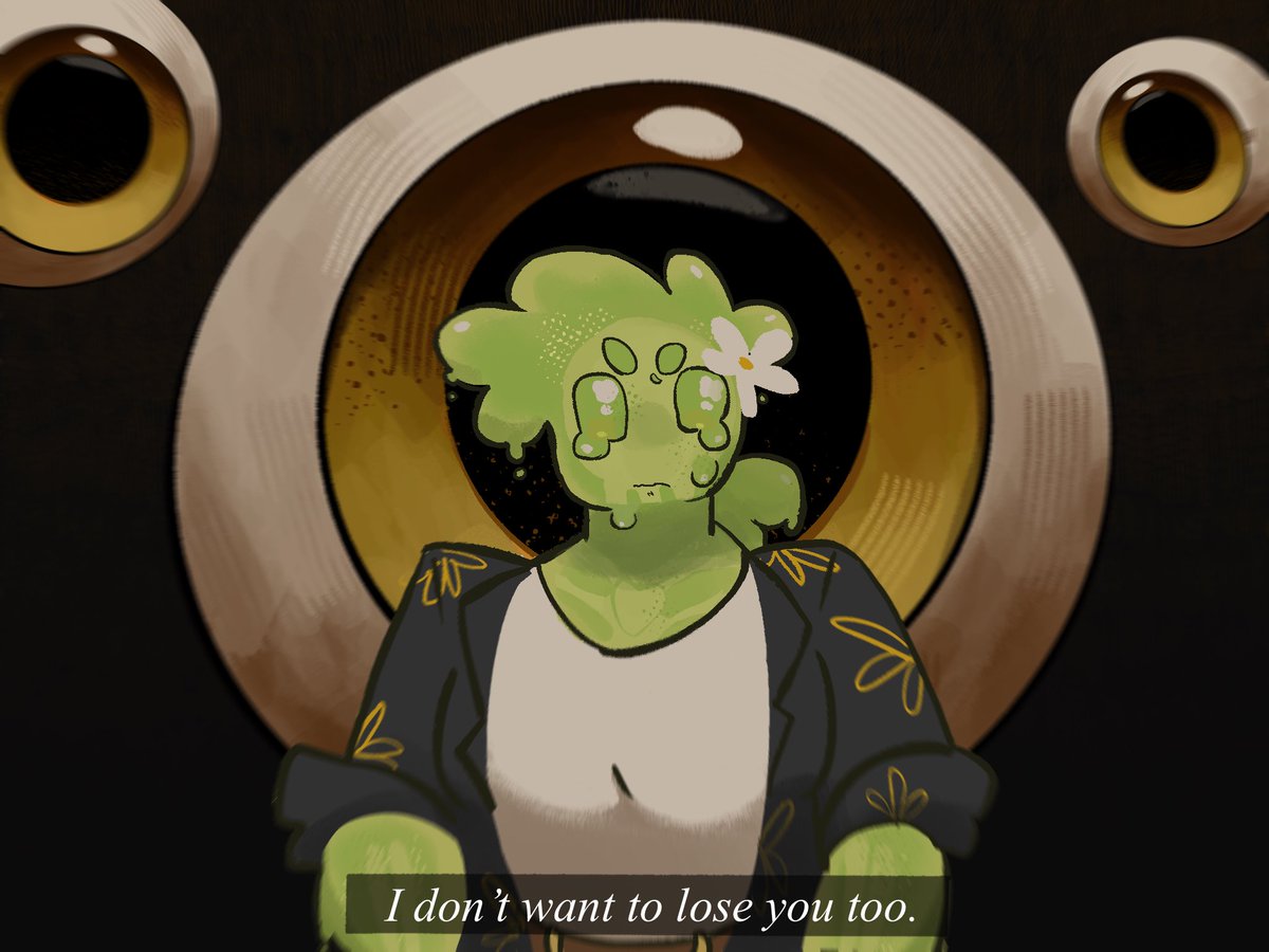 sunny 🍉 tweet media