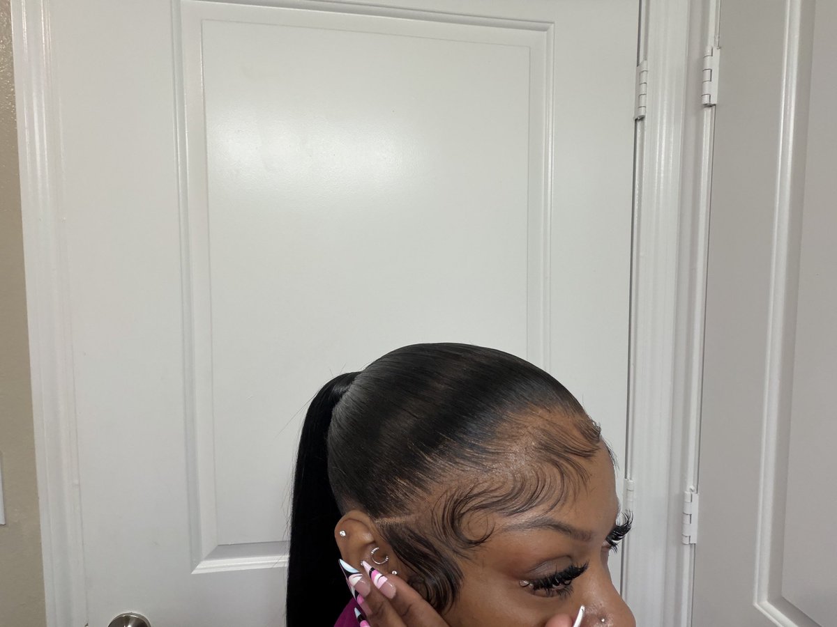 Audejaaa's tweet photo. This is literally no filter🙃 https://t.co/GBhPtW4gEu