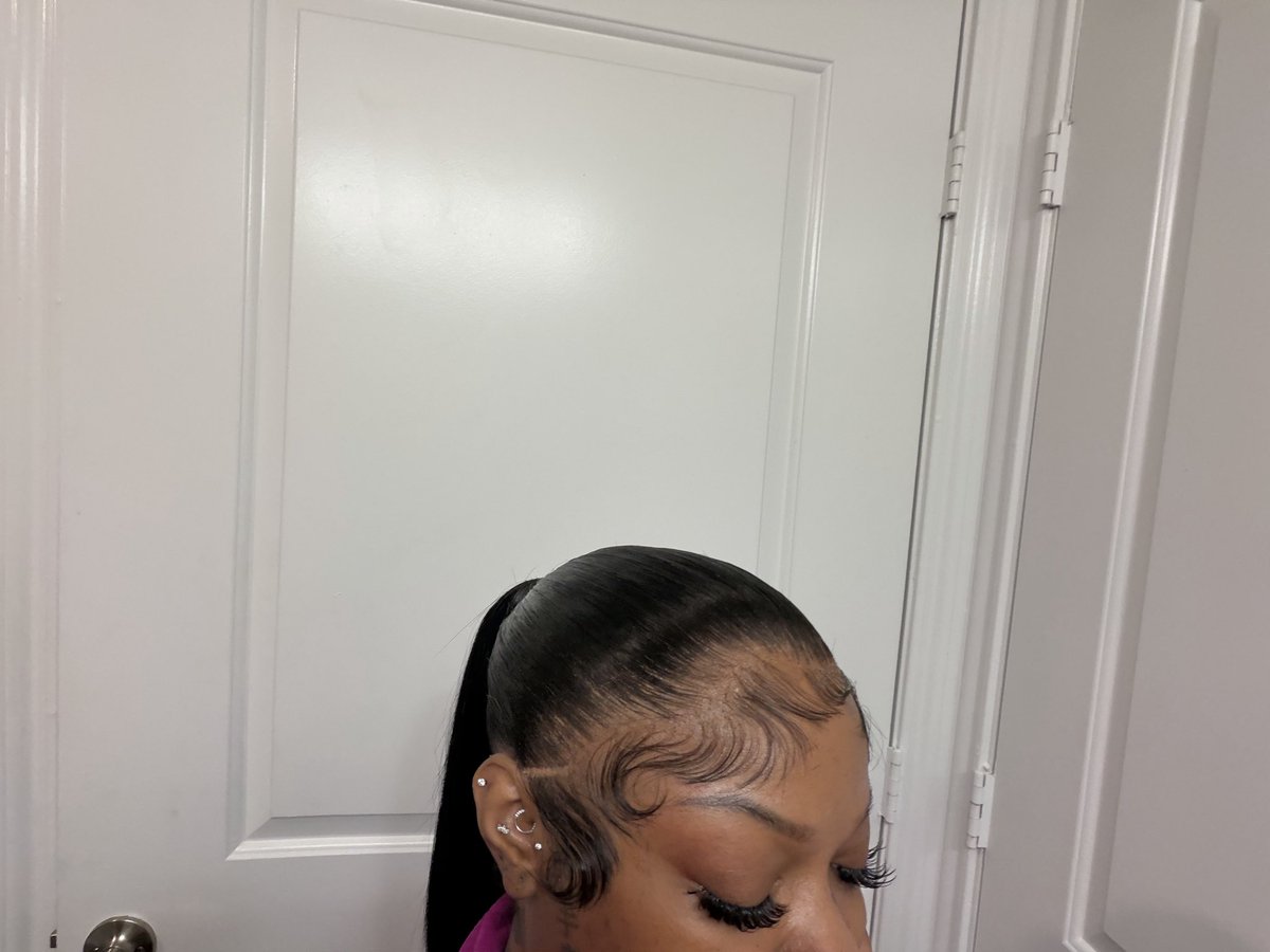 Audejaaa's tweet photo. This is literally no filter🙃 https://t.co/GBhPtW4gEu