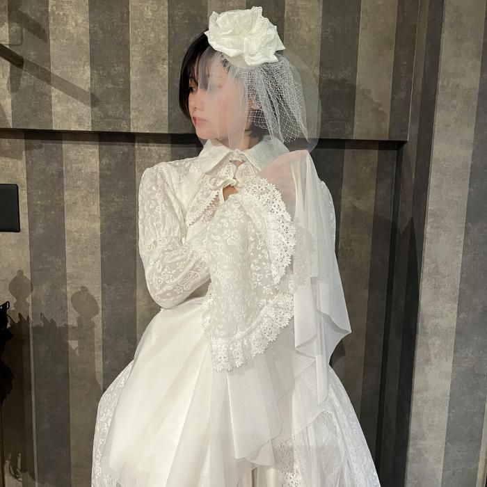 アビエタージュ tweet media