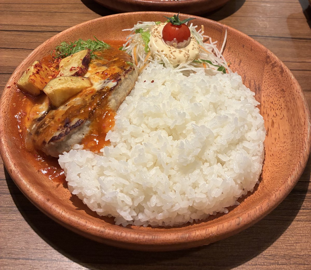 ﾉﾉﾉﾉ tweet media