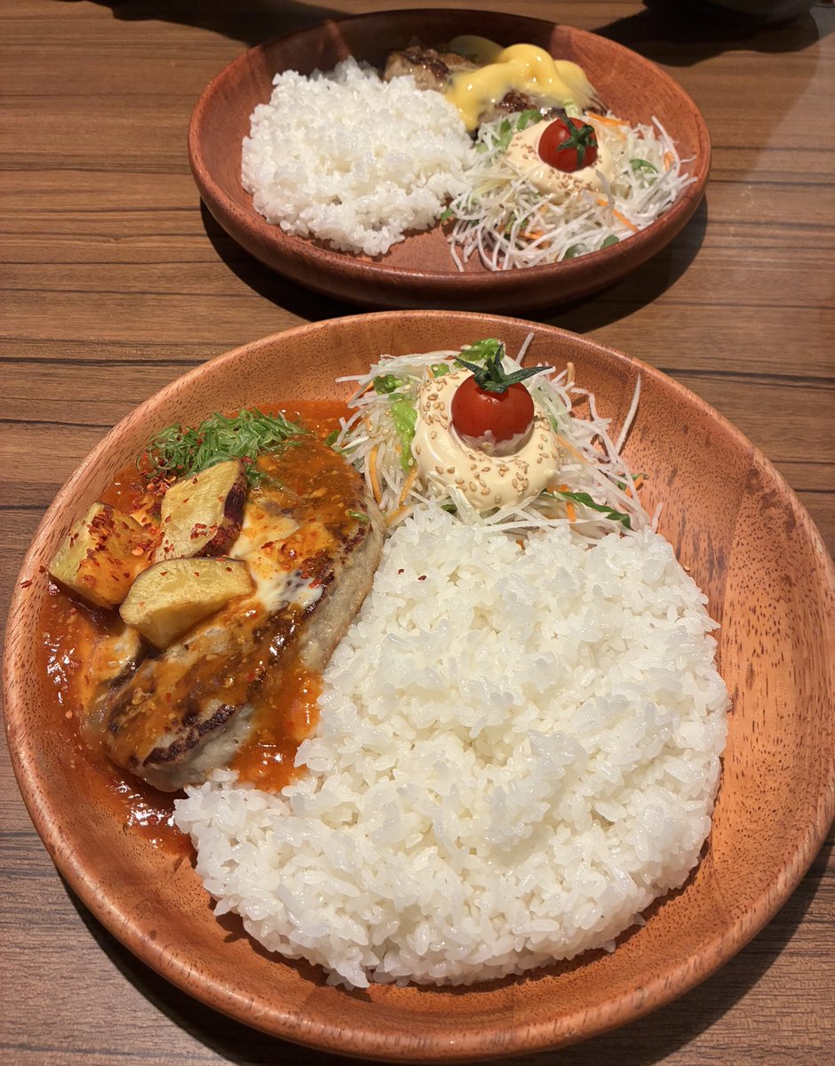 ﾉﾉﾉﾉ tweet media