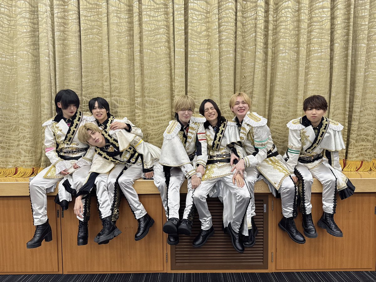 ReLIT(リリット)公式 tweet media