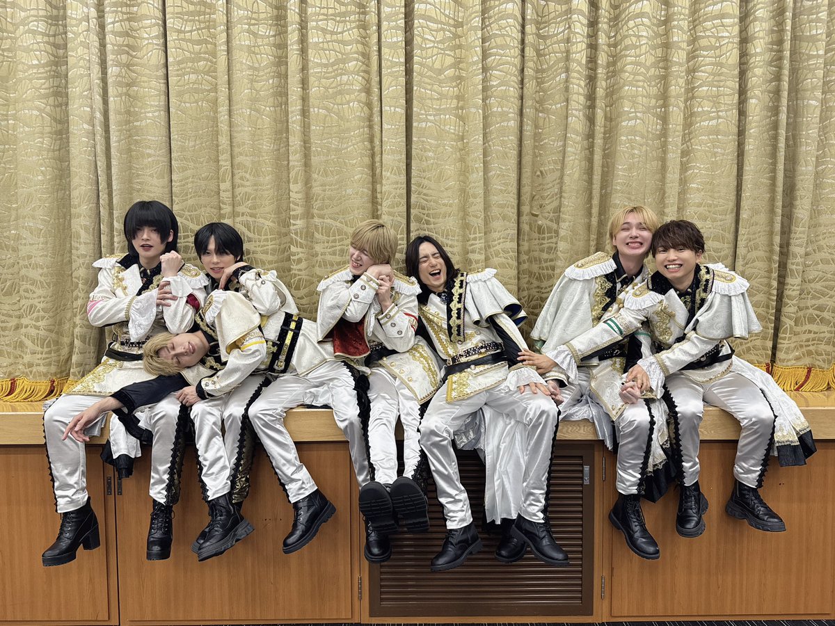 ReLIT(リリット)公式 tweet media