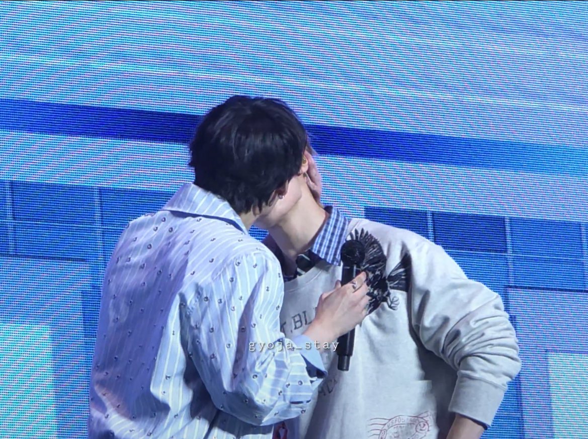 한랑이 tweet media