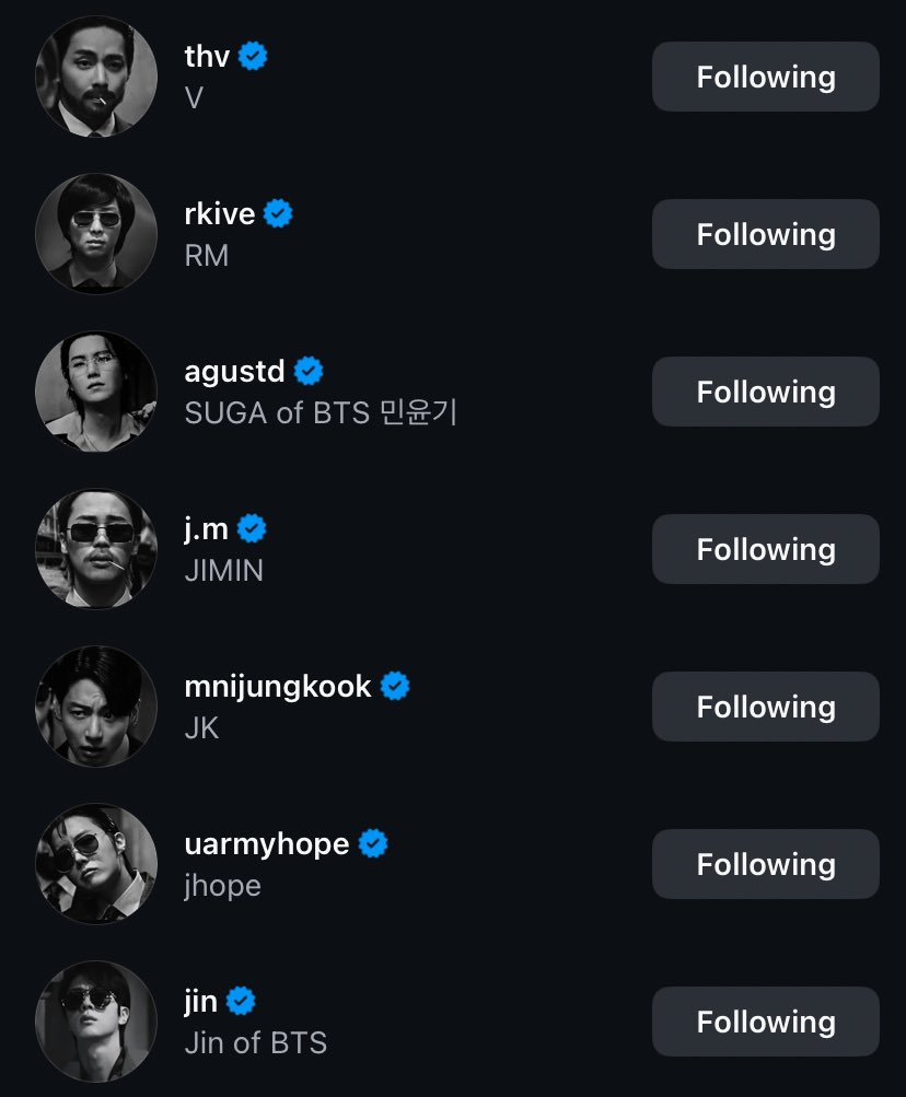 dara🎸 2.0 tweet media