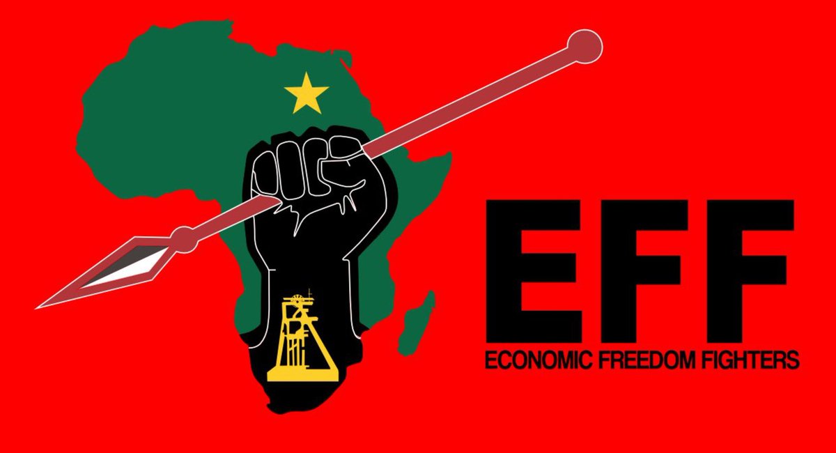 Thabo Innocent Mathebula tweet media