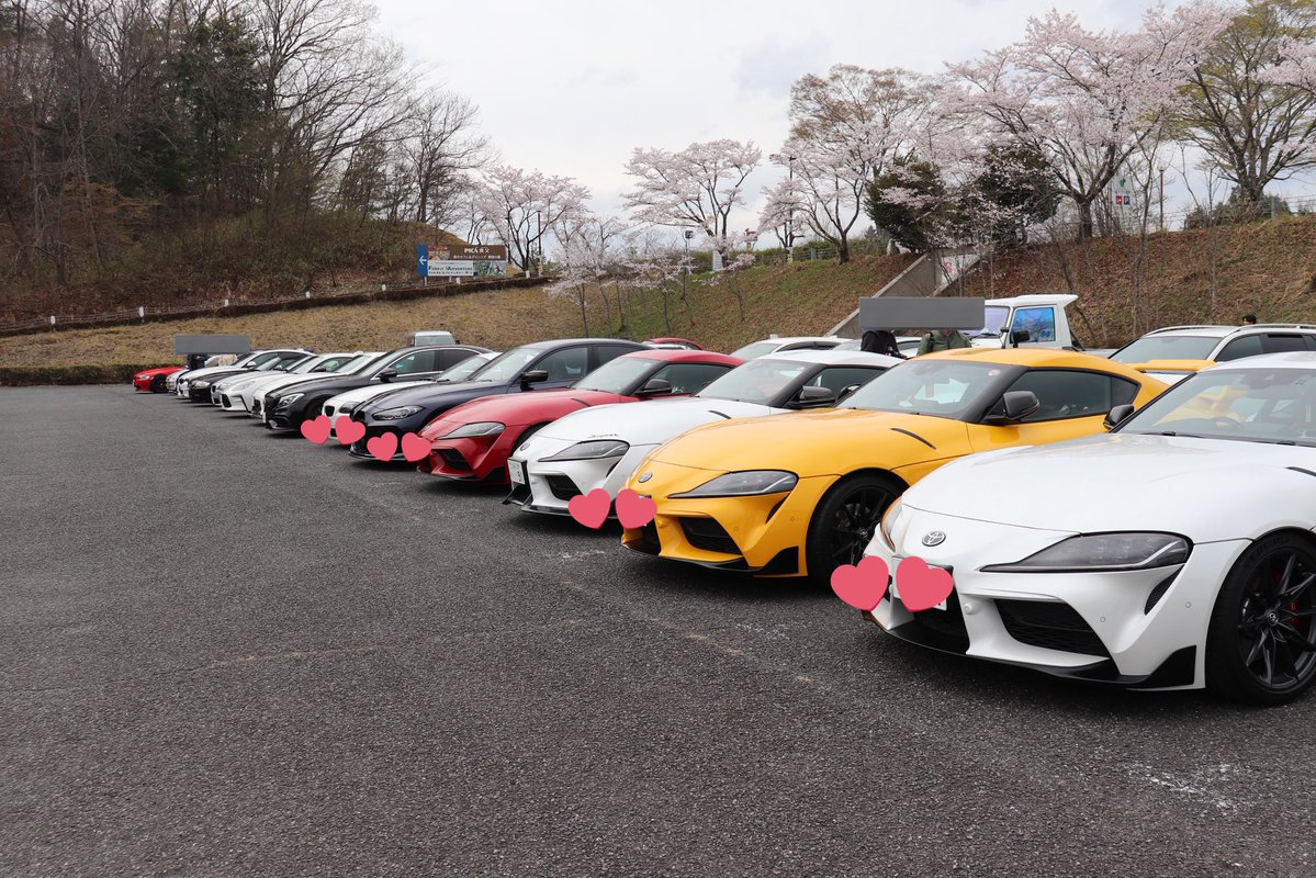 ショウ tweet media