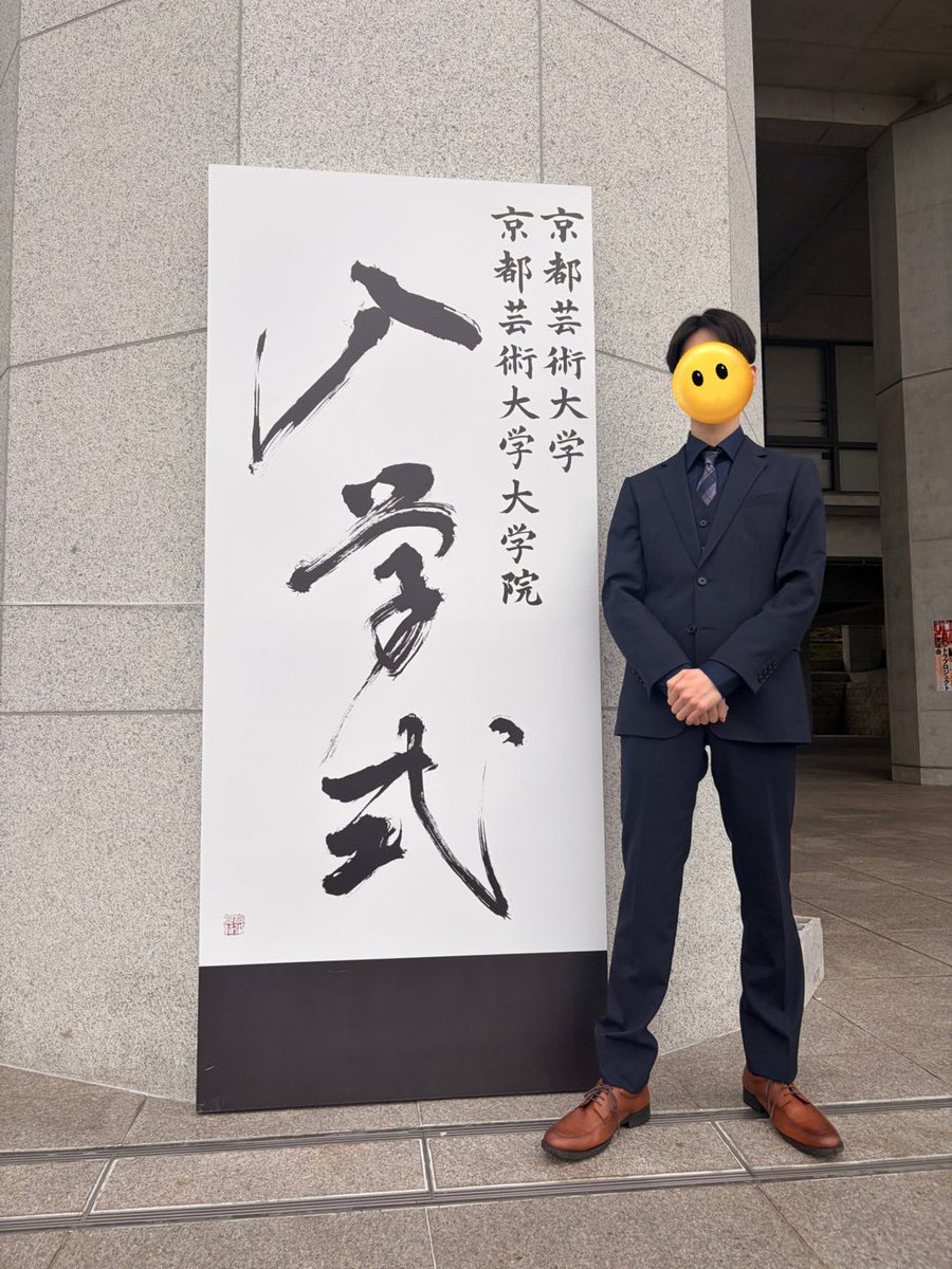 ヤマゴウ tweet media