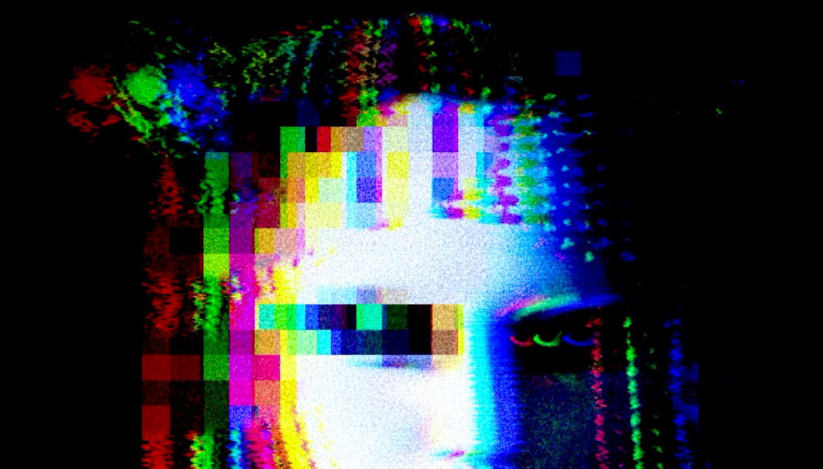 404ERROR tweet media