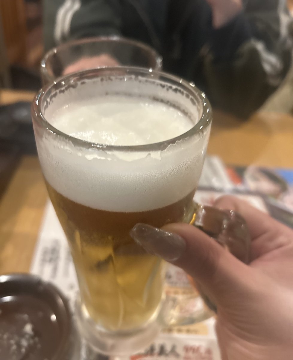 N e r u . tweet media