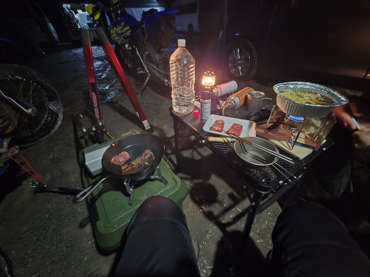 𝙠𝙖𝙯𝙪. tweet media