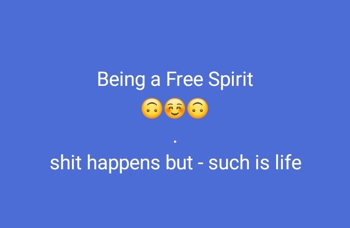 earlzzyerick's tweet image. #life #upsanddowns #story