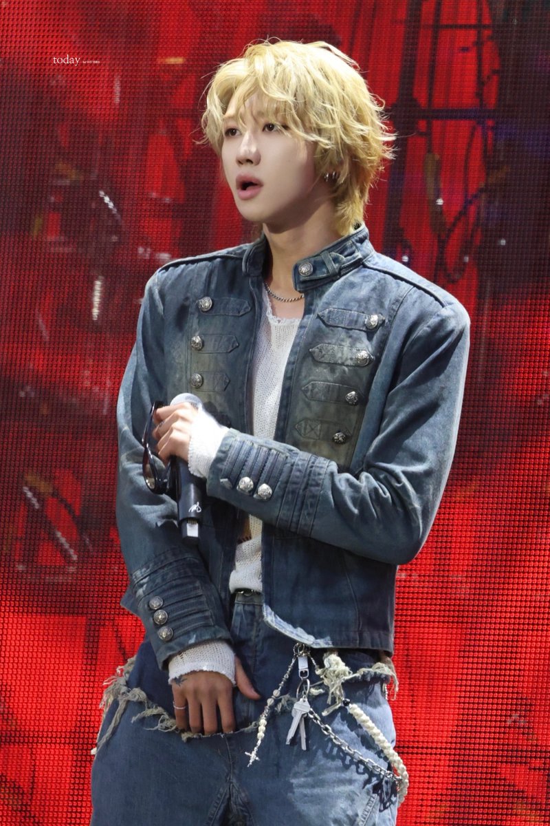 𝘁𝗼𝗱𝗮𝘆 tweet media