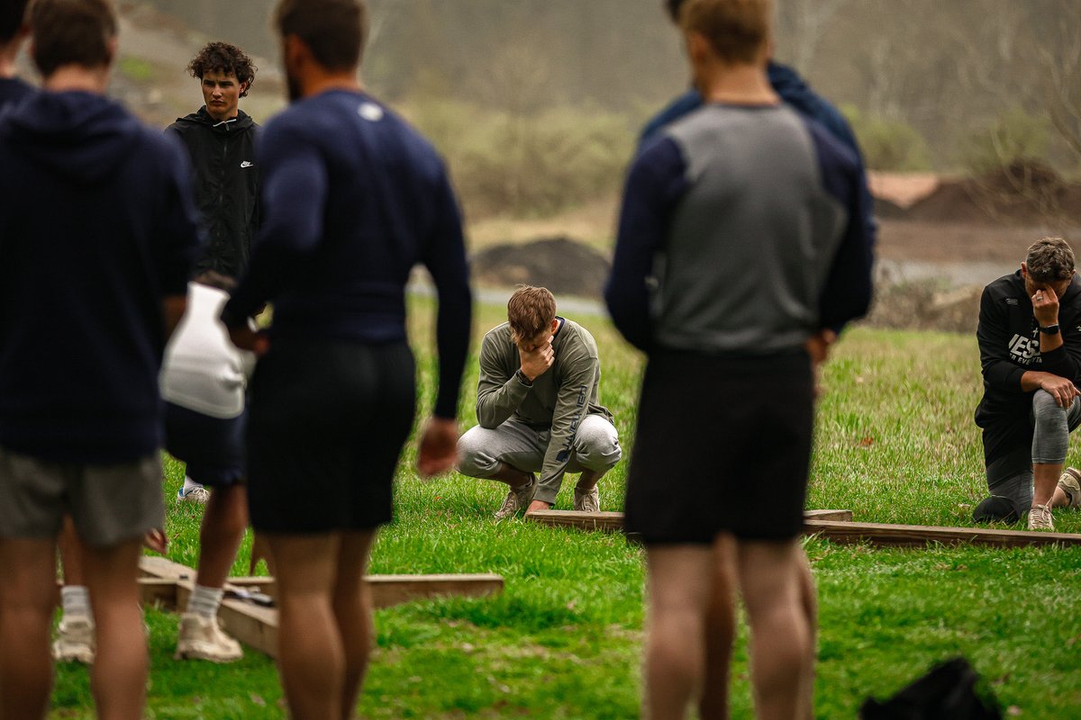 Phill Shallenberger tweet media