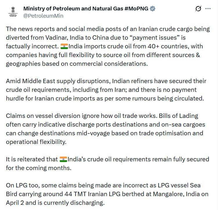 Profit First tweet media