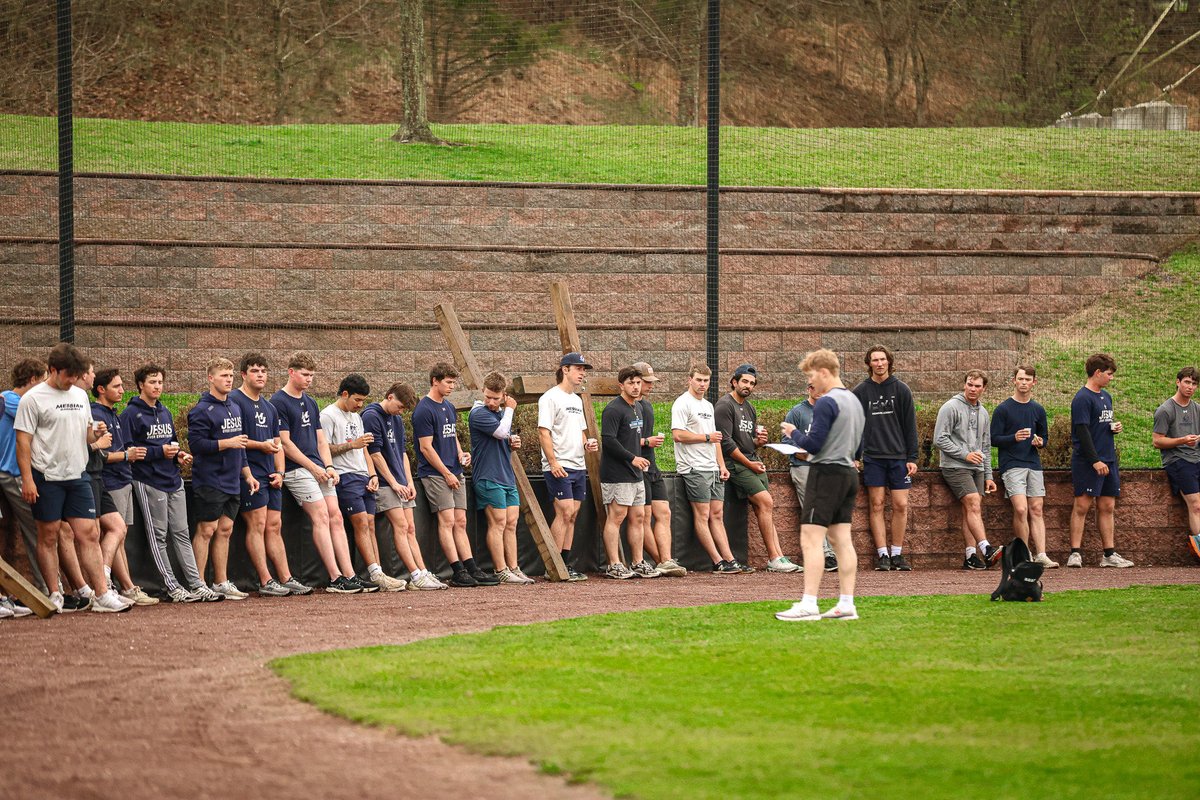 Phill Shallenberger tweet media