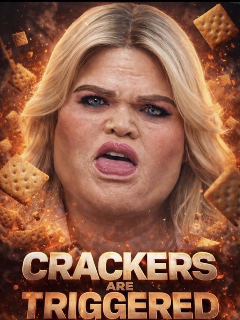 Job Friday tweet media