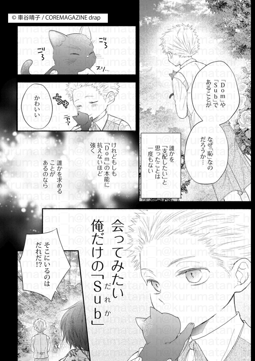 (1/3) 