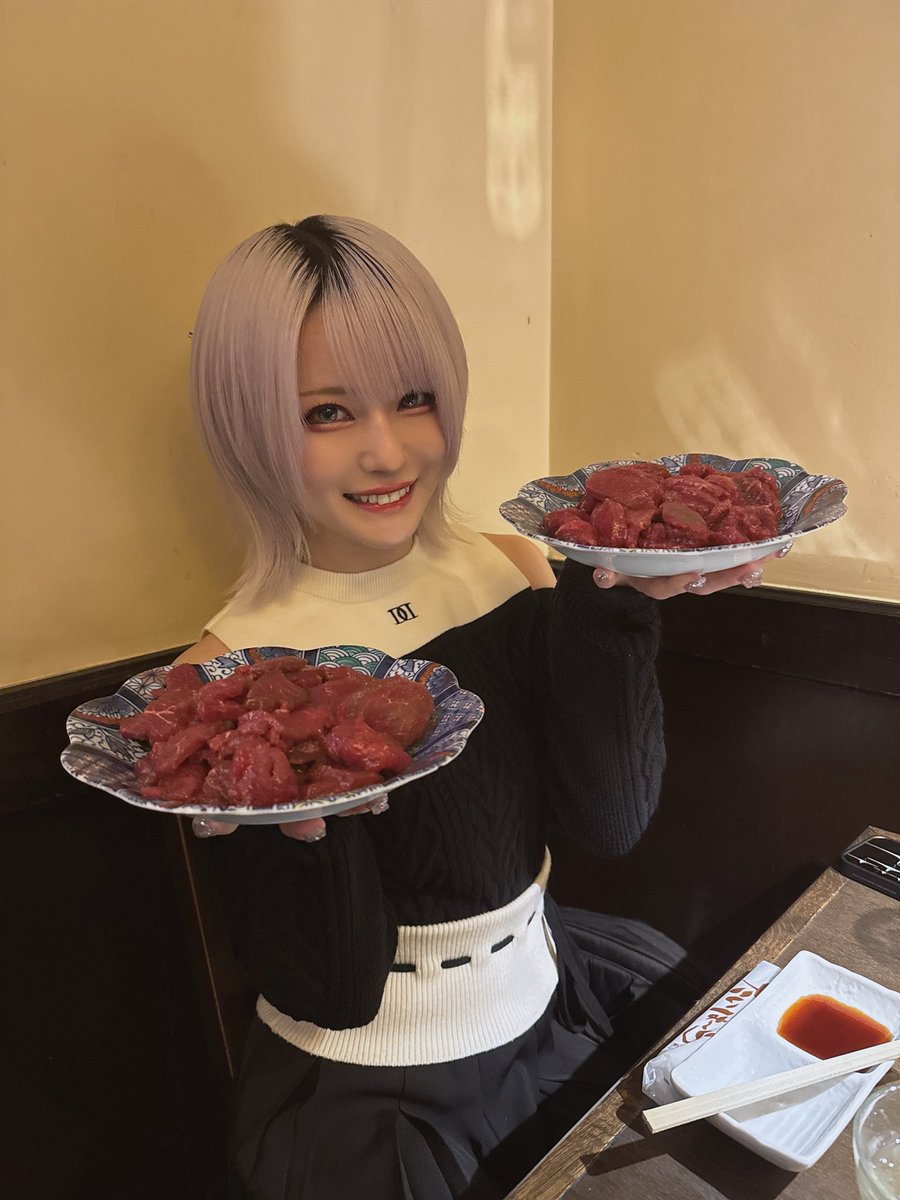 ぱぱさん⭐︎Office AxD⭐︎papa's Bar tweet media